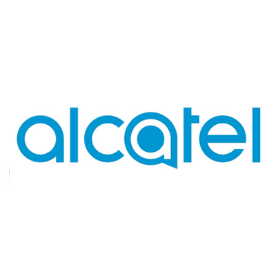 Image of ALCATEL 6060X