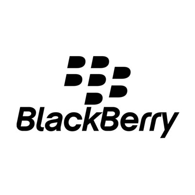 Image of BlackBerry STA100-2 Z30 RFW121LW
