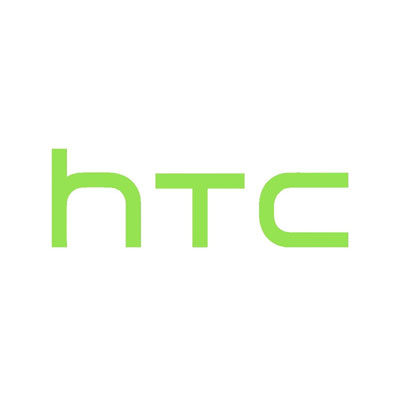 htc Logo