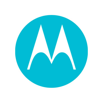 Image of Motorola C115C116