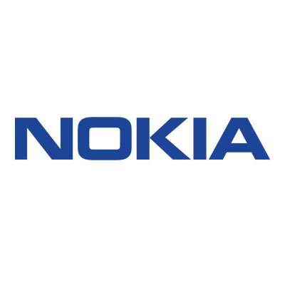 Image of Nokia 6700s