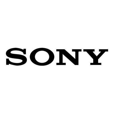 Image of Sony Xperia XZ3