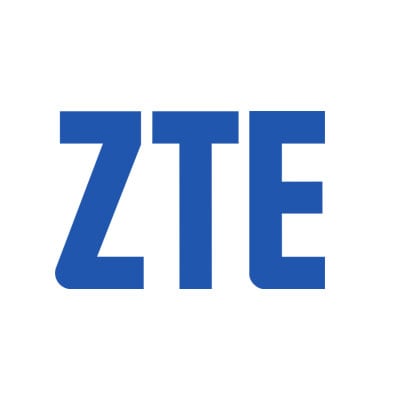 Image of ZTE T126
